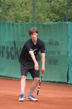 Bild 59 - 2005
